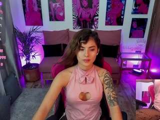 anniesweet01