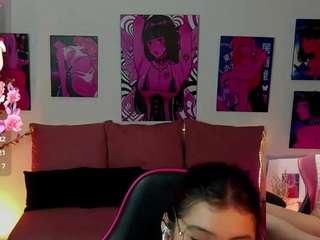 anniesweet01