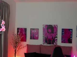 anniesweet01