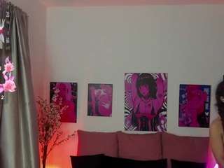 anniesweet01