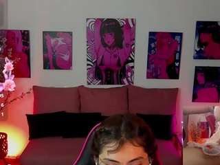 anniesweet01