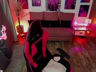 anniesweet01