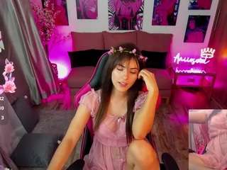 anniesweet01