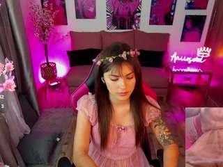 anniesweet01