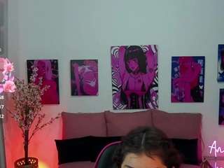 anniesweet01