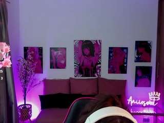 anniesweet01