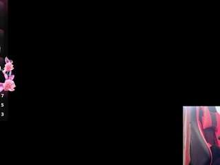 anniesweet01