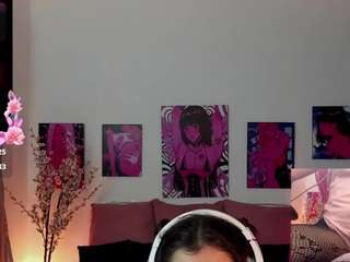 anniesweet01