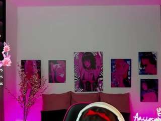 anniesweet01