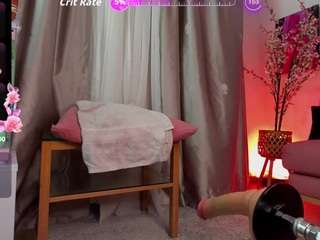 anniesweet01