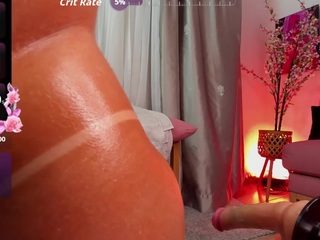 anniesweet01