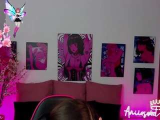 anniesweet01