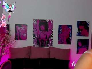 anniesweet01