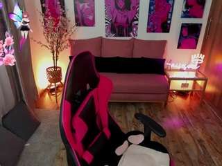 anniesweet01