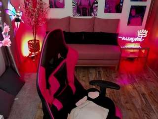 anniesweet01