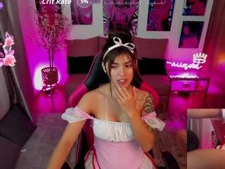 anniesweet01