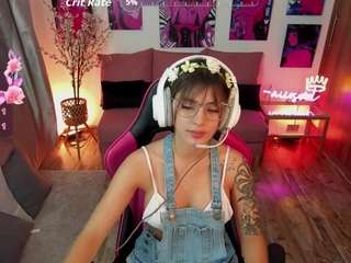 anniesweet01
