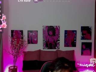 anniesweet01