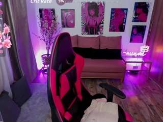 anniesweet01