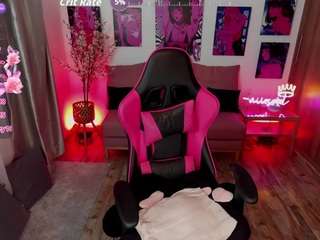 anniesweet01