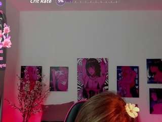 anniesweet01