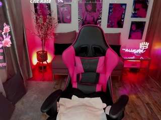 anniesweet01