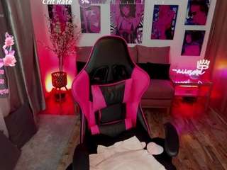 anniesweet01