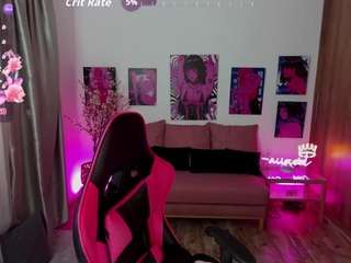anniesweet01