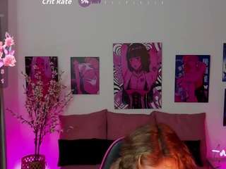 anniesweet01