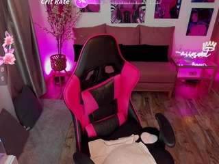 anniesweet01