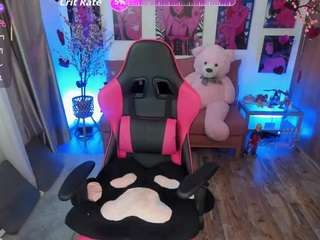 anniesweet01's CamSoda show and profile