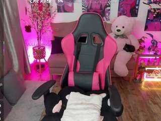 anniesweet01 live cam profile