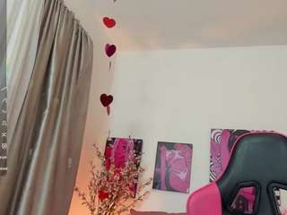 anniesweet01