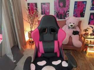 anniesweet01
