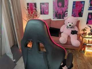 anniesweet01