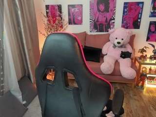 anniesweet01
