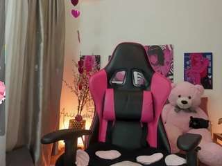 anniesweet01