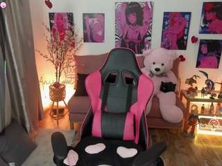 anniesweet01