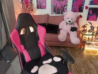 anniesweet01