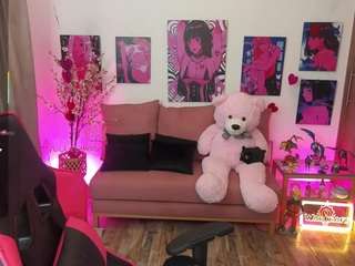 anniesweet01