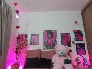 anniesweet01