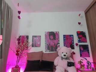 anniesweet01