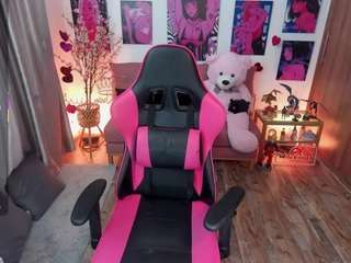 anniesweet01
