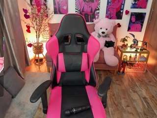 anniesweet01