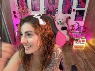 anniesweet01