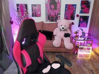 anniesweet01