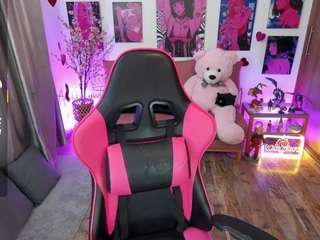 anniesweet01