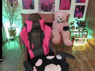 anniesweet01
