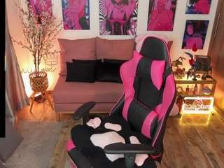 anniesweet01