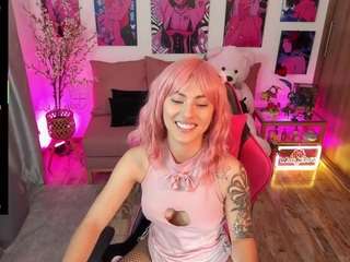 anniesweet01